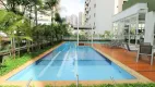 Foto 17 de Apartamento com 2 Quartos à venda, 67m² em Chácara Klabin, São Paulo