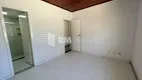 Foto 16 de Casa de Condomínio com 4 Quartos à venda, 160m² em Buraquinho, Lauro de Freitas