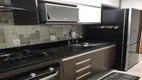 Foto 8 de Apartamento com 2 Quartos à venda, 93m² em Vila Mangalot, São Paulo