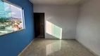 Foto 16 de Sobrado com 3 Quartos à venda, 250m² em Parque Continental I, Guarulhos