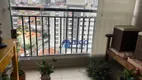 Foto 3 de Apartamento com 3 Quartos à venda, 83m² em Parada Inglesa, São Paulo
