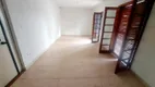 Foto 11 de Casa com 5 Quartos à venda, 300m² em Tabajaras, Uberlândia