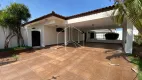 Foto 2 de Casa com 3 Quartos para alugar, 20m² em Jardim Maria Izabel, Marília