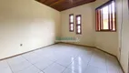 Foto 5 de Casa com 1 Quarto à venda, 56m² em Vila Cachoeirinha, Cachoeirinha