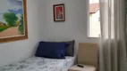 Foto 10 de Apartamento com 2 Quartos à venda, 47m² em Serraria, Diadema
