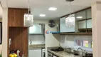 Foto 12 de Apartamento com 3 Quartos à venda, 124m² em Parque Gabriel, Hortolândia