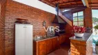 Foto 52 de Casa com 6 Quartos à venda, 700m² em Tijuca, Teresópolis