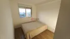 Foto 10 de Apartamento com 1 Quarto à venda, 40m² em Vila Maria, São Paulo