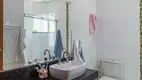 Foto 18 de Sobrado com 3 Quartos à venda, 195m² em Vila Assuncao, Santo André