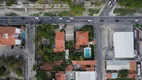 Foto 8 de Lote/Terreno à venda, 660m² em Coaçu, Fortaleza