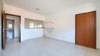 Foto 4 de Apartamento com 2 Quartos à venda, 64m² em Parque dos Lagos, Ribeirão Preto