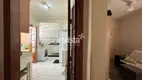 Foto 3 de Apartamento com 2 Quartos à venda, 75m² em Embaré, Santos