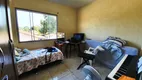 Foto 6 de Casa de Condomínio com 2 Quartos à venda, 90m² em Jardim, Saquarema