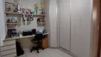 Foto 4 de Apartamento com 2 Quartos à venda, 68m² em Jardim Goiás, Goiânia