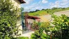 Foto 22 de Casa com 3 Quartos à venda, 353m² em Parque Verde, Itabuna