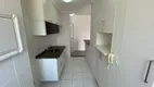 Foto 10 de Apartamento com 2 Quartos para alugar, 59m² em Swift, Campinas