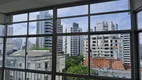 Foto 3 de Apartamento com 2 Quartos à venda, 84m² em Graça, Salvador