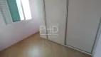 Foto 34 de Apartamento com 3 Quartos à venda, 85m² em Jardim Bela Vista, Santo André