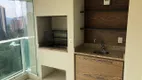 Foto 15 de Apartamento com 3 Quartos à venda, 212m² em Alphaville, Barueri