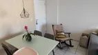 Foto 21 de Apartamento com 2 Quartos à venda, 57m² em Pitimbu, Natal