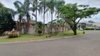 Foto 2 de Lote/Terreno à venda, 587m² em Condomínio Residencial Village D Avignon, Sorocaba