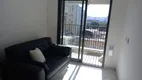 Foto 3 de Apartamento com 1 Quarto para alugar, 41m² em Indianópolis, São Paulo