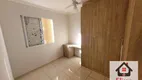 Foto 11 de Apartamento com 2 Quartos à venda, 49m² em Jardim Alice, Indaiatuba