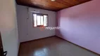 Foto 17 de Casa com 3 Quartos à venda, 165m² em Laranjal, Pelotas
