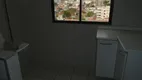 Foto 5 de Apartamento com 2 Quartos à venda, 51m² em Centro, Piracicaba