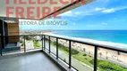 Foto 5 de Apartamento com 2 Quartos à venda, 79m² em Jaguaribe, Salvador