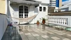 Foto 16 de Sobrado com 3 Quartos à venda, 120m² em Jardim Santa Cruz, São Paulo