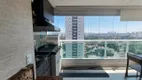 Foto 12 de Apartamento com 2 Quartos à venda, 75m² em Alto Da Boa Vista, São Paulo