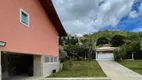 Foto 28 de Casa com 3 Quartos à venda, 190m² em Sebastiana, Teresópolis