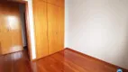 Foto 13 de Apartamento com 4 Quartos à venda, 140m² em Funcionários, Belo Horizonte