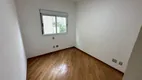 Foto 24 de Apartamento com 4 Quartos para alugar, 134m² em Vila Clementino, São Paulo