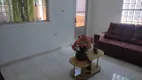 Foto 4 de Casa com 4 Quartos à venda, 200m² em Campo Do Pires, Nova Lima