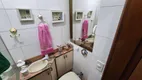 Foto 17 de Apartamento com 3 Quartos à venda, 132m² em Engenho De Dentro, Rio de Janeiro