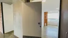 Foto 4 de Apartamento com 3 Quartos à venda, 63m² em Vila Laura, Salvador