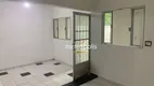 Foto 10 de Sobrado com 4 Quartos à venda, 255m² em Aclimação, São Paulo