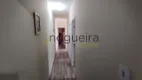 Foto 15 de Sobrado com 3 Quartos à venda, 145m² em Vila Marari, São Paulo