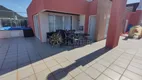 Foto 8 de Cobertura com 3 Quartos à venda, 278m² em Santinho, Florianópolis