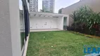 Foto 22 de Sobrado com 4 Quartos à venda, 500m² em Alto de Pinheiros, São Paulo