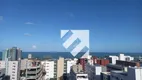 Foto 2 de Apartamento com 2 Quartos à venda, 63m² em Cabo Branco, João Pessoa