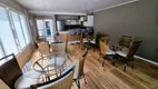 Foto 37 de Apartamento com 2 Quartos à venda, 64m² em Saco dos Limões, Florianópolis