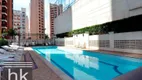 Foto 20 de Apartamento com 3 Quartos à venda, 190m² em Pompeia, São Paulo