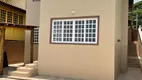 Foto 19 de Casa de Condomínio com 4 Quartos à venda, 269m² em Granja Viana, Cotia