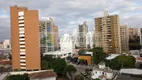 Foto 19 de Apartamento com 3 Quartos à venda, 160m² em Cambuí, Campinas