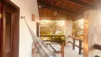 Foto 15 de Casa com 4 Quartos à venda, 300m² em Taíba, São Gonçalo do Amarante