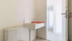 Foto 13 de Apartamento com 3 Quartos à venda, 110m² em Jardim da Saude, São Paulo