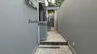 Foto 12 de Casa com 3 Quartos à venda, 167m² em Vila Nova Conceição, São Paulo